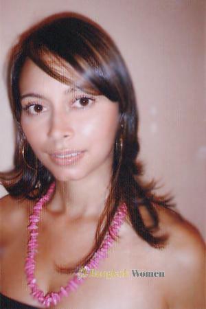 Colombia women
