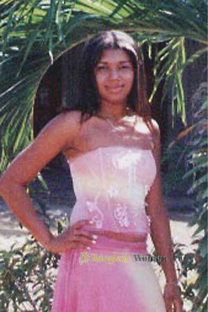 Colombia women