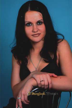 87492 - Lisa Age: 24 - Russia