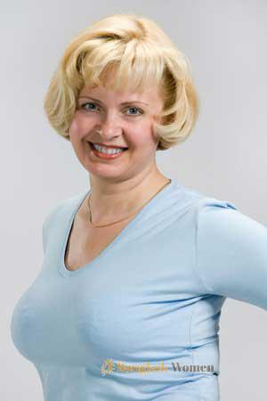 87783 - Tatiana Age: 52 - Russia