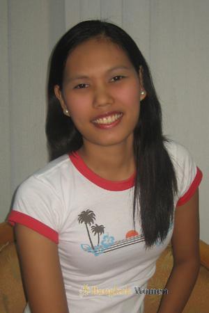 Philippines women
