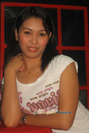 Philippines women