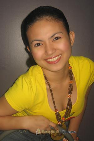 Philippines women