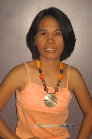 Philippines women