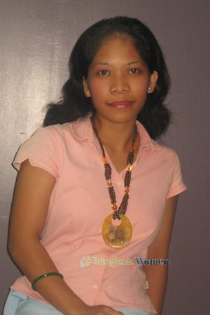 Philippines women