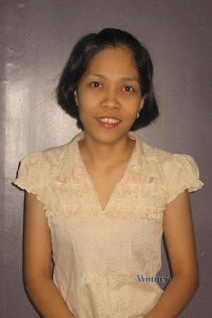 Philippines women