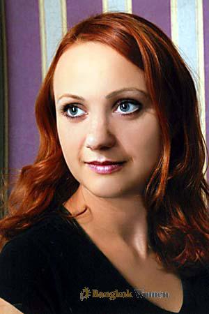 Belarus women