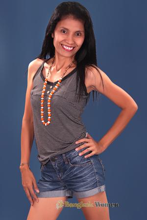 Philippines women