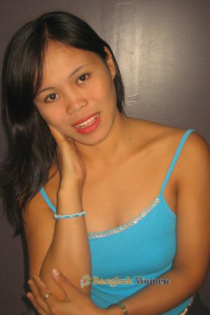 Philippines women
