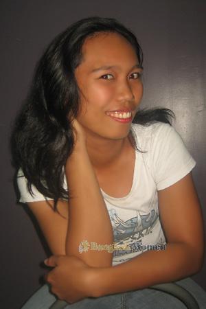 Philippines women