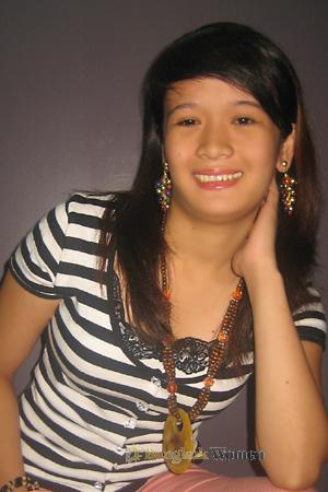 Philippines women