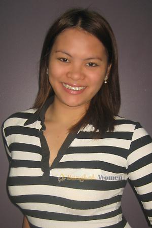Philippines women