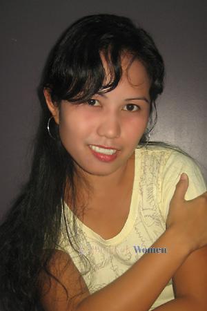 Philippines women