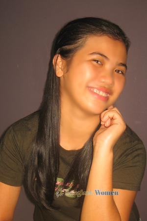 Philippines women