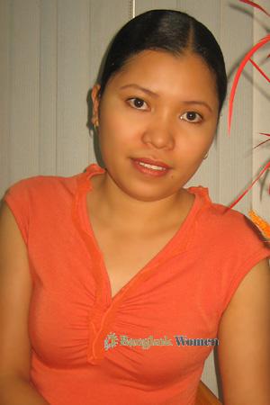 Philippines women