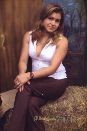 Costa Rica women