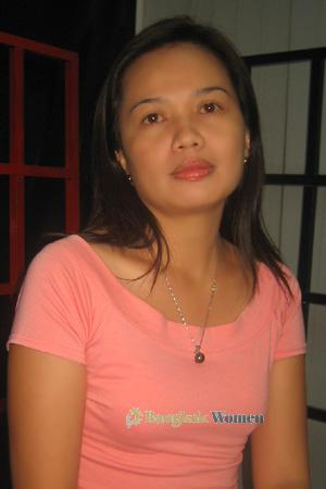 Philippines women