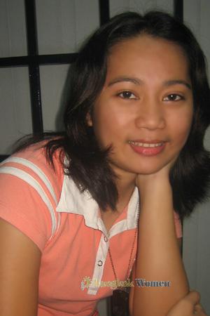 Philippines women
