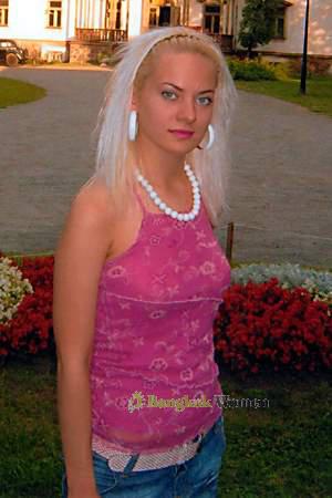 Belarus women