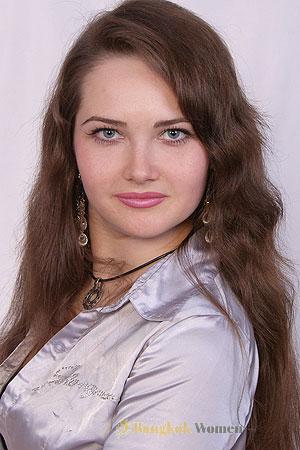 89381 - Svetlana Age: 22 - Ukraine