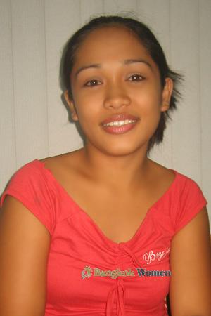 Philippines women