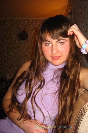 89670 - Ekaterina Age: 25 - Russia