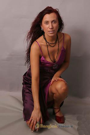 89882 - Rosa Age: 43 - Russia
