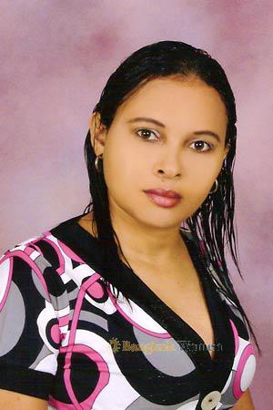 Colombia women