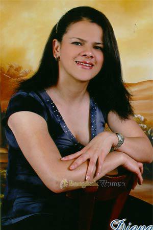 91161 - Diana Age: 51 - Colombia