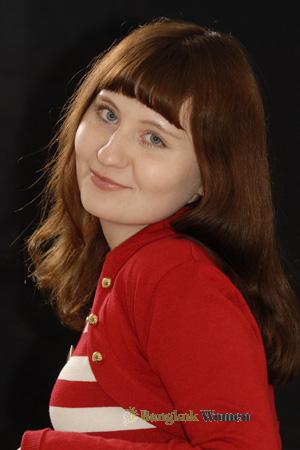 94846 - Mariya Age: 25 - Ukraine