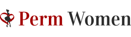 Perm Women logo