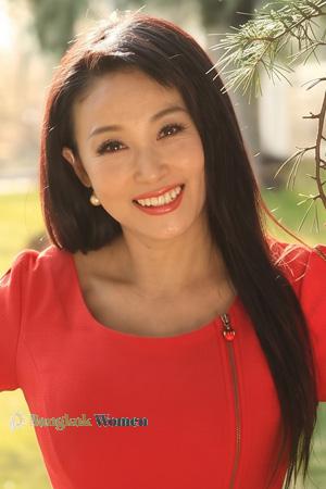 View Asian member profile 72