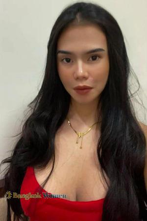 View Asian member profile 73
